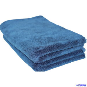 Apikaa BLACK ANGELz^I 700×900 520g B201(6005750)