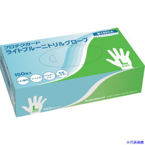 NVA veNK[h Cgu[ jgO[u LTCY 150 69235(6005755)