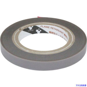 TERAOKA tbftBSe[v NO.8410 0.13 40mm×10M 84100.1340X10(6011876)[ʓrς][@l][O]