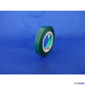 TERAOKA |GXetBSe[vNO.631S #25 25mm×30m 631S25GR25MMX30M(6011877)[ʓrς][@l][O]