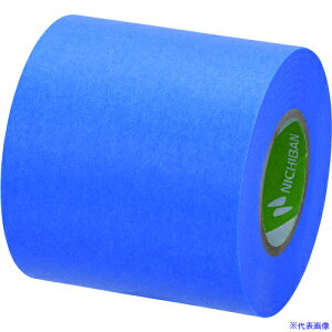 j`o V[O}XLOe[v(̗p)2564H 50mm×18m (2) 2564H50(6011879)×10