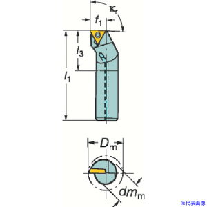 SANDVIK R^[111 |W`bvp{[OoCg(480) A12MSTFPL11R(6013953)[ʓrς][@l][fO]