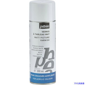 Pebeo }bgo[jbV(Eʕی) Xv[ 200ml 520225(6018328)