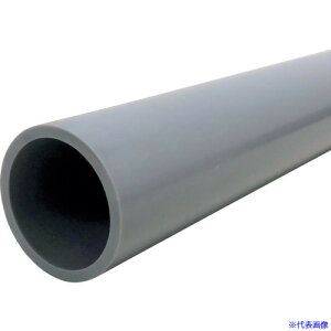 ��VANTEC VP�p�C�v 50X2m VP502MVT(6019497)