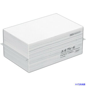 GG[ GF[ y[p[^I NA VO ̂ЂTCY 21001070(6019940)