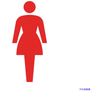 tW^ VvsNgTC F|4(qgC) F418101(6020997)[ʓrς][@l][O]