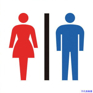 tW^ VvsNgTC F|3(jgC) F318102(6021000)[ʓrς][@l][O]