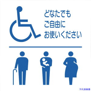 tW^ VvsNgTC F|2(oAt[gC) F218107(6021001)[ʓrς][@l][O]