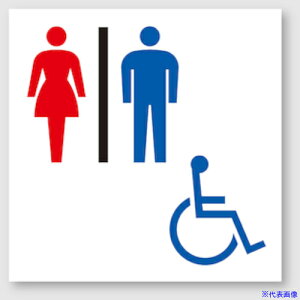 tW^ VvsNgTC F|2(oAt[gC) F218136(6021012)[ʓrς][@l][O]