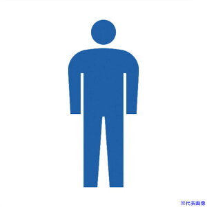 tW^ VvsNgTC F|4(jqgC) F418100(6021020)[ʓrς][@l][O]