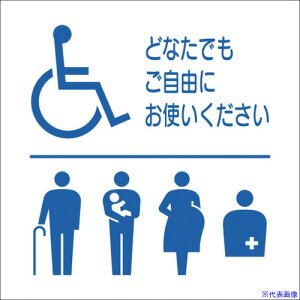 tW^ VvsNgTC F|2(oAt[gC) F218108(6021027)[ʓrς][@l][O]