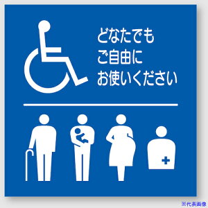 tW^ VvsNgTC F|2(oAt[gC) F218110(6021034)[ʓrς][@l][O]