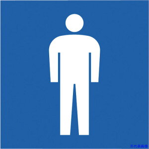 tW^ VvsNgTC F|3(jqgC) F318104(6021044)[ʓrς][@l][O]