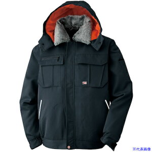 ��Atackbase �h���u���]�� �l�C�r�[5L 9155106502(6021456)[�����ʓr���ς�][�@�l�E���Ə�����][�O����]