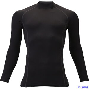 ��Atackbase ���M�n�C�l�b�N �u���b�NL 8761503011(6021513)[�����ʓr���ς�][�@�l�E���Ə�����][�O����]