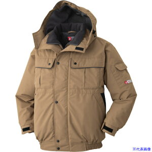 ��Atackbase �h���h���u���]�� �L������S 785101003(6021528)[�����ʓr���ς�][�@�l�E���Ə�����][�O����]