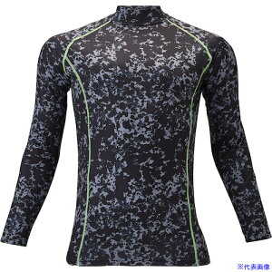 ��Atackbase ���M�n�C�l�b�N P�u���b�NL 8761503062(6021536)[�����ʓr���ς�][�@�l�E���Ə�����][�O����]