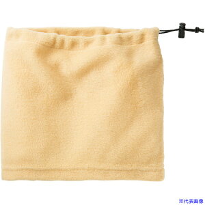 NTX 2WAYlbNEH[}[ Lx[W LXTR0547028(6022592)[ʓrς][@l][O]