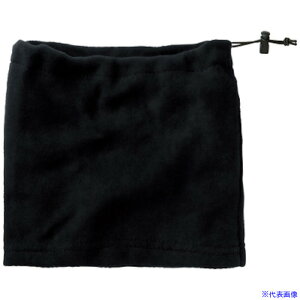 NTX X[Xt[X2WAYlbNEH[}[ ubN LXTR0971009(6022620)[ʓrς][@l][O]