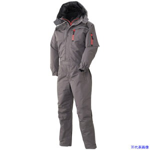 ��Atackbase �h���h���c�i�M�`���R�[��3L 95113005052(6023091)[�����ʓr���ς�][�@�l�E���Ə�����][�O����]