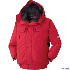 ��Atackbase �h���h���u���]�� ���b�hS 785101010(6024614)[�����ʓr���ς�][�@�l�E���Ə�����][�O����]