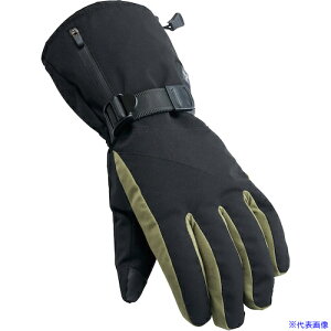 Atackbase q[gO[uJ[LM obe[Zbg 42307502016(6024622)