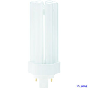 ���g�[�� �R���p�N�g�`�u���� FHT24EXNTM(6027338)[�����ʓr�����ς�][�@�l����][�f�O���]