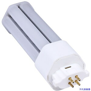 g[ RpNg`uLED LEFDL27LTM(6027344)[ʓrς][@l][fO]