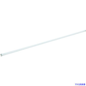 ���g�[�� �u���� FHF32EXNHTM25(6027345)[�����ʓr���ς�][�@�l�E���Ə�����][�O����]