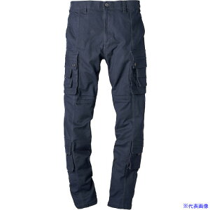 ��Atackbase �X�g���b�`�J�[�S�p���c�l�C�r�[6L 077106602(6027818)[�����ʓr���ς�][�@�l�E���Ə�����][�O����]