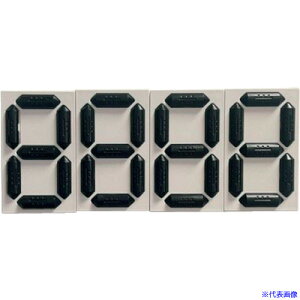 Ώ\ 3DfW^D KDS-201 4Zbg 88×53×16mm ʃ}Olbgt 413203(6027924)