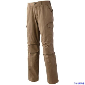 ��Atackbase �J�[�S�p���c�_�[�N�I���[�u79 017107905(6029376)[�����ʓr���ς�][�@�l�E���Ə�����][�O����]