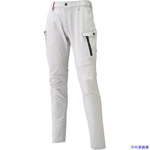 ��Atackbase �J�[�S�p���c�O���[S 037101007(6029392)[�����ʓr���ς�][�@�l�E���Ə�����][�O����]