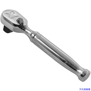 ���A�X�g���v���_�N�c 3/8DR90T���`�F�b�g�n���h��EV3811 2002000035790(6032508)[�����ʓr�����ς�][�@�l����][�f�O���]