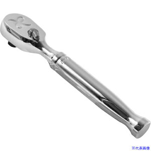 ���A�X�g���v���_�N�c 1/4DR90T���`�F�b�g�n���h��EV1411 2002000035783(6032513)[�����ʓr�����ς�][�@�l����][�f�O���]