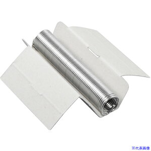 Obg ͌^Hp͂ 1.2 SD86(6035077)[ʓrς][@lEƏ][fO]