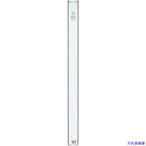 SIBATA xv F 100mL 080520065(6035113)[ʓrς][@lEƏ][fO]