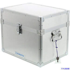 SIBATA [P[X n[h^Cv MT|11p 080200002(6035133)[ʓrς][@l][fO]