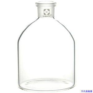 SIBATA  50mL 60 050600310018(6035135)[ʓrς][@lEƏ][fO]