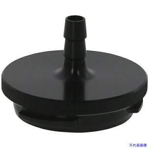 SIBATA ڑ 뎆z_[B^p 0800502551(6035137)[ʓrς][@l][fO]