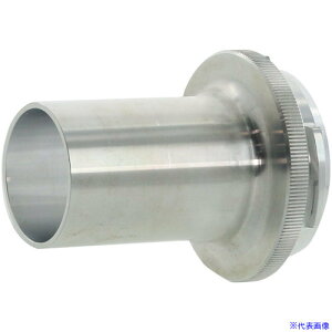 SIBATA JE 뎆z_[AS^p 0800504551(6035144)[ʓrς][@l][fO]