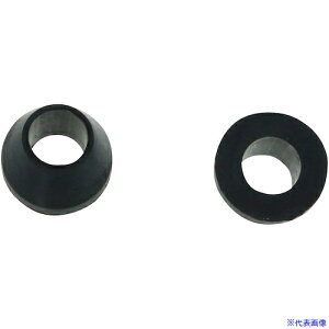 SIBATA SubV GTO-1000p 2 0506009(6035145)[ʓrς][@lEƏ][fO]