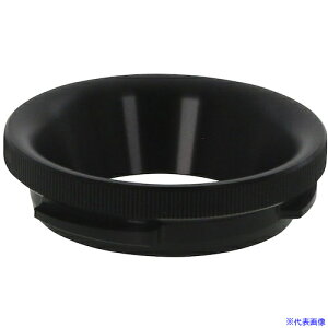 SIBATA J 뎆z_[A^p 0800501551(6035148)[ʓrς][@l][fO]