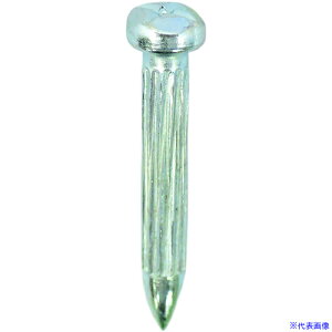 DAIDOHANT W[lC(ʓB) No.01 4×25 (100{) 00008200(6035583)[ʓrς][@l][fO]