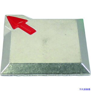 ��DAIDOHANT �N���A�[���C�� �\�t�� CL�|7 (10���� 00008505(6035602)[�����ʓr�����ς�][�@�l����][�f�O���]