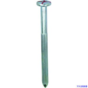 DAIDOHANT W[lC(ʓB) No.05 9×125 ԃ}[N (50{ ) 00008216(6035615)[ʓrς][@l][fO]