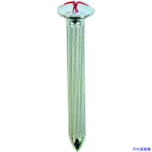 DAIDOHANT W[lC(ʓB) No.R 7×65 ԃ}[N (100{) 00008214(6035620)[ʓrς][@l][fO]