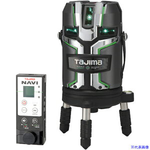 ���^�W�} �i�r�[���O���[���Z���T�[���`�E���|KJC ZEROG2LSNKJC(6036532)