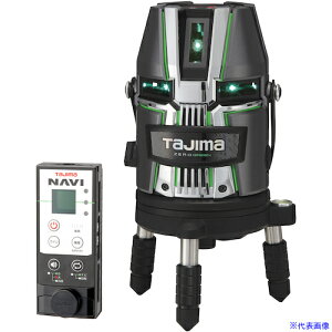 ^W} ir[O[`E-KJC ZEROG2LNKJC(6036542)[ʓrς][@l][fO]