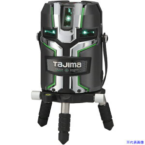 ^W} [O[ZT[`E|KJC ZEROG2LSKJC(6036548)